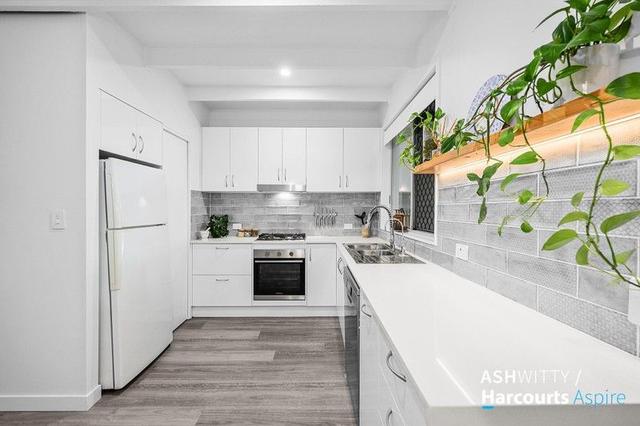 2/67 Cabarita Road, NSW 2488