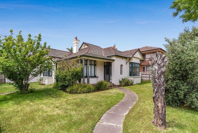 2/1009 Glen Huntly Road, VIC 3162