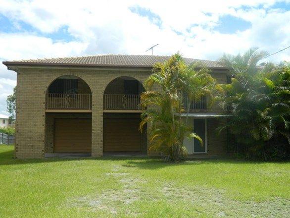 2-6 Cove Street, QLD 4132