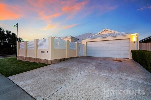 20 Dianella Link, WA 6065