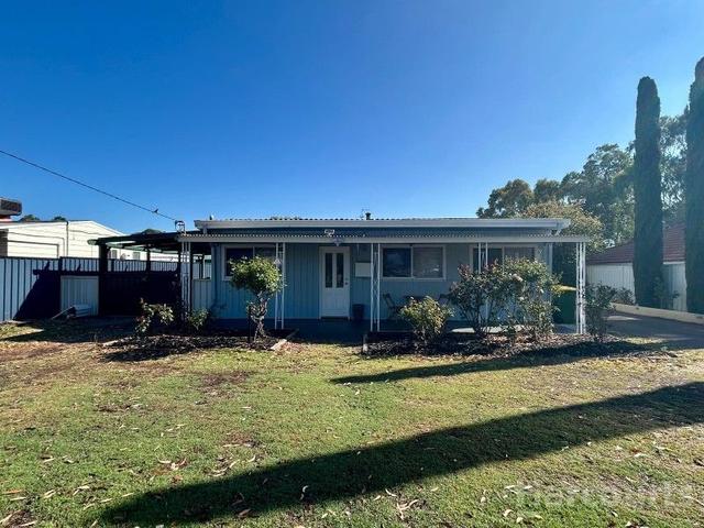 20A Smith Street, WA 6209