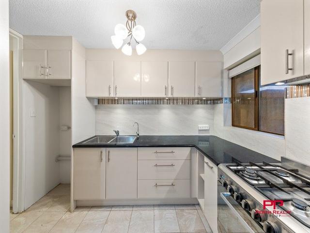 109/81 King William Street, WA 6053