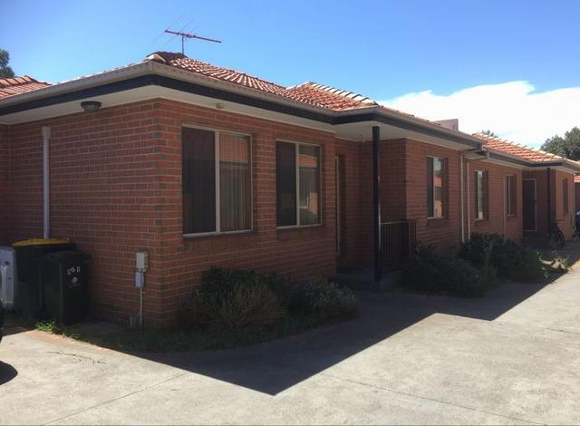 9/1 Morang Drive, VIC 3082