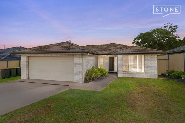 19 Trebbiano Drive, NSW 2325