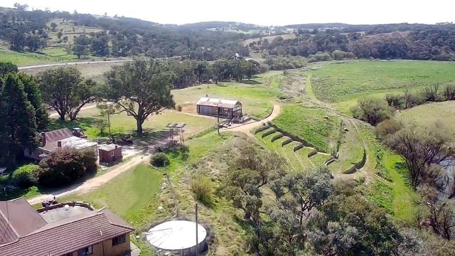 1790 Taralga Road, NSW 2580