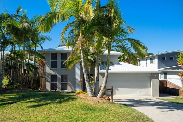 24 Tolkien Place, QLD 4573