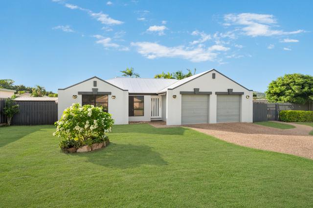 13 Santa Fe Way, QLD 4817