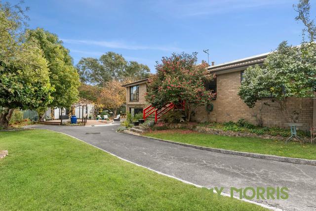3 Haskett Place, ACT 2902