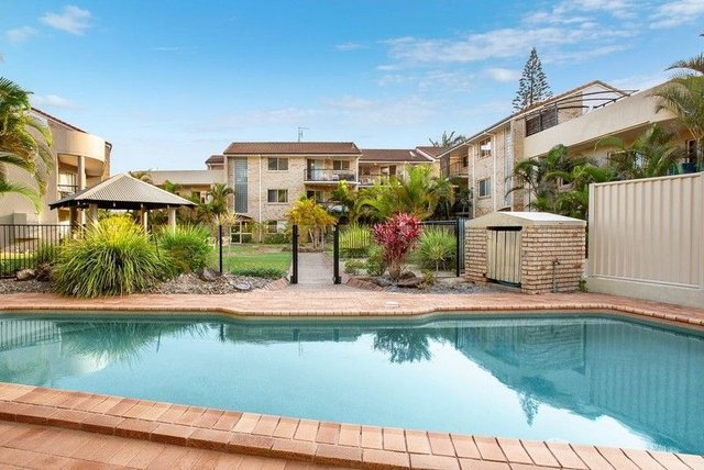 14/79-83 Tweed Coast Road, NSW 2488