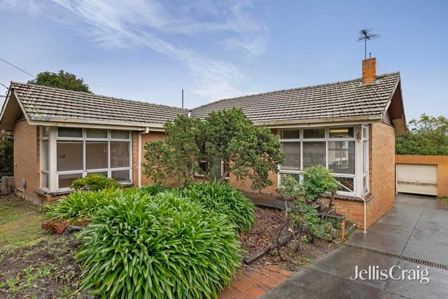 13 Meryl Street, VIC 3109