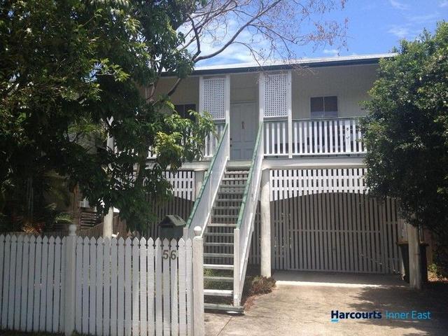 56 Byron Street, QLD 4171