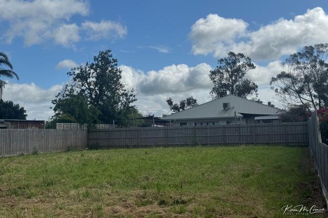 17 First Street, VIC 3816