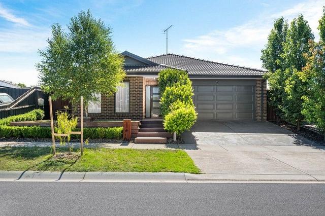 25 Darriwell Drive, VIC 3331