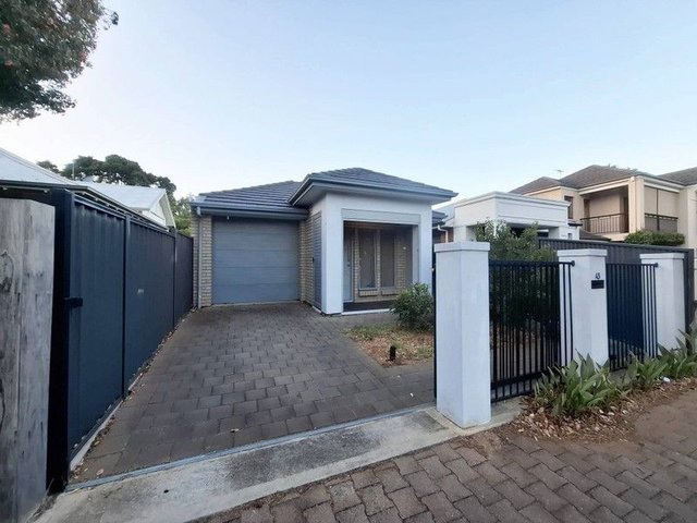 43 Florence Street, SA 5063