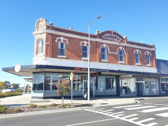 2/1-3 Reibey Street, TAS 7315