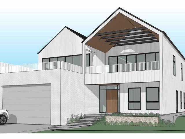 17 Rosemary Court, SA 5211