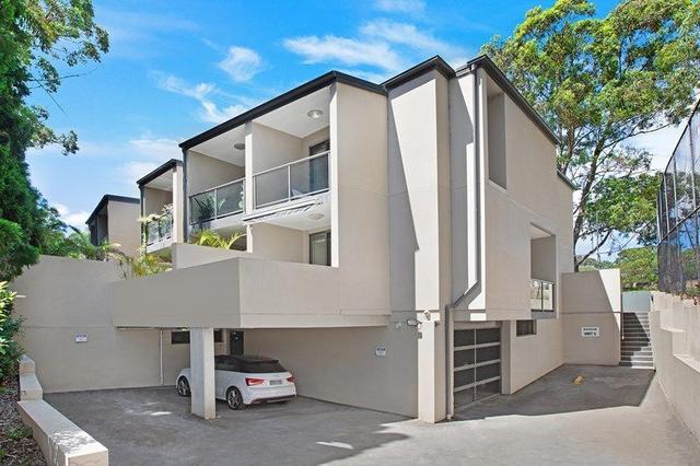 5/16 Tuckwell Place, NSW 2113