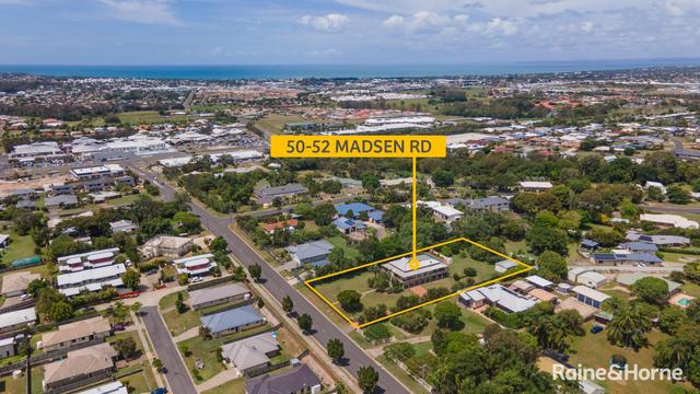 50-52 Madsen Road, QLD 4655