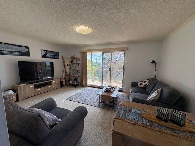 18/31 Wharf St, NSW 2428