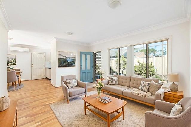 2/162 Gymea Bay  Road, NSW 2227