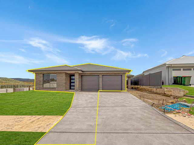 32 Burnside Street, NSW 2265