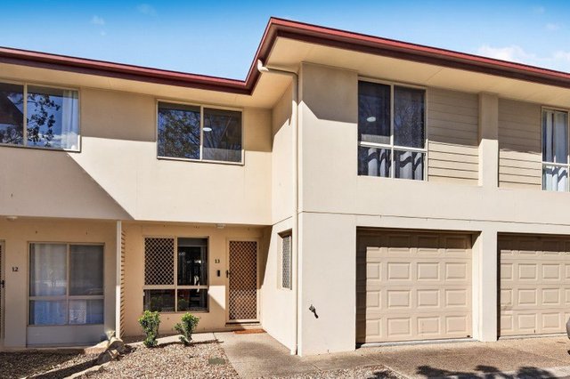 13/147-153 Fryar Road, QLD 4207