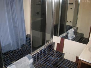 Bathroom (2009-04-16)