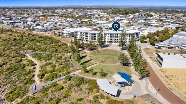 7/150 Boardwalk Boulevard, WA 6210