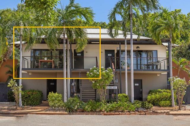 156/11 Oryx Road, WA 6726