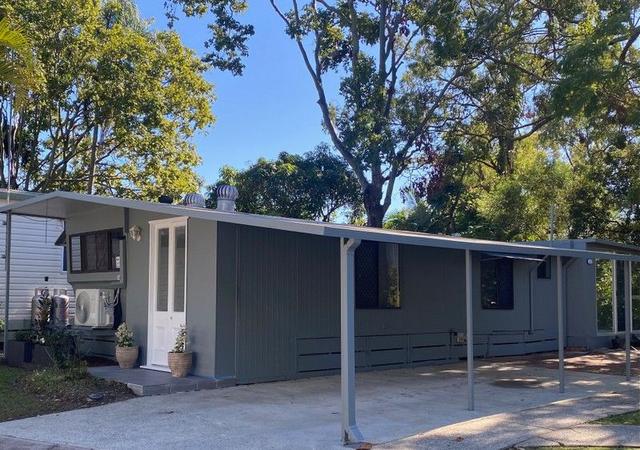 84A/570 Pine Ridge  Road, QLD 4216