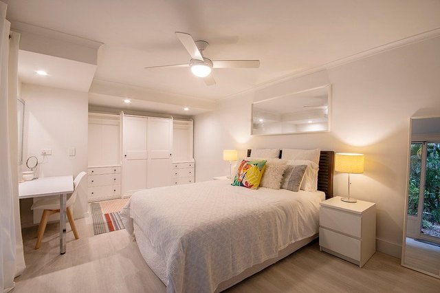 6 Cassowary Court, QLD 4562