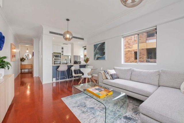 55/450 Elizabeth Street, NSW 2010