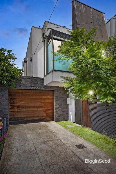 20 Peers Street, VIC 3121