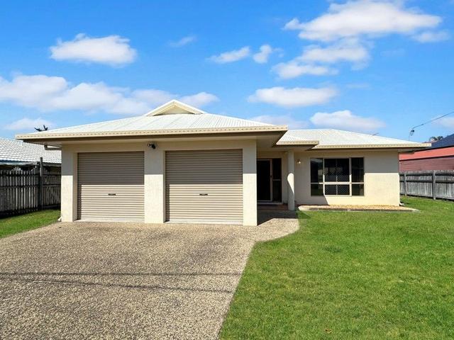 66 Holroyd Street, QLD 4811