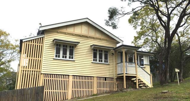 78 Mackay Terrace, QLD 4065