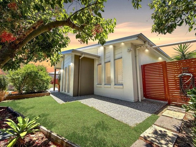 2 Bridgeman Parade, QLD 4413