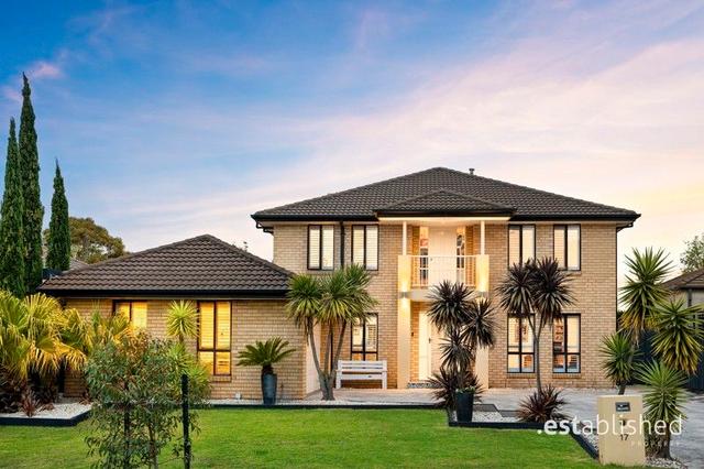 17 Viewbank Court, VIC 3030