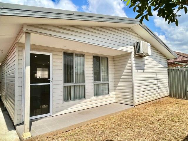 79A Boundary  Road, NSW 2170