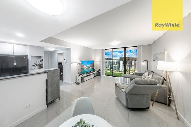 1005/6 River Road, NSW 2150