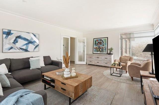 12/558 Toorak Road, VIC 3142