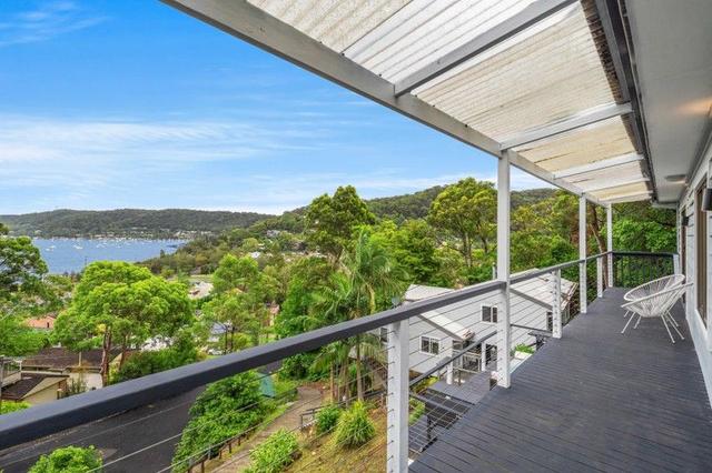 3 Bluefish Crescent, NSW 2250