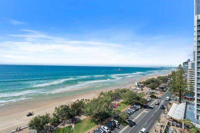 321/2-4 View Avenue, QLD 4217