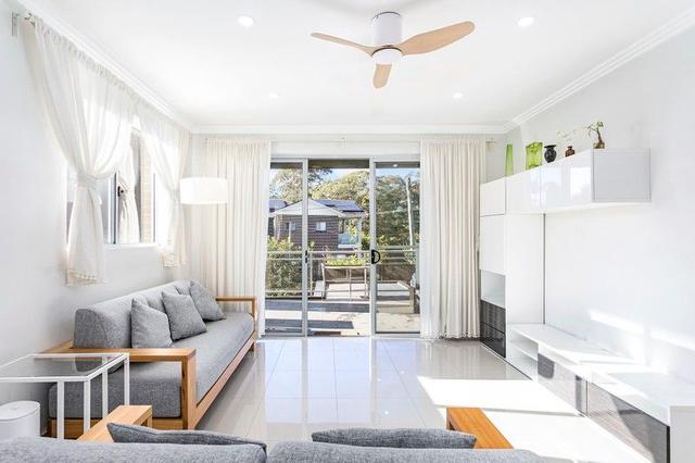 101/39 Moffatts Drive, NSW 2117