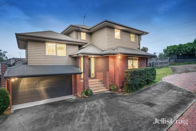 1/24 Dudley Street, VIC 3132