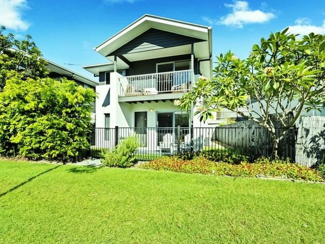 21/2 Margaret Street, QLD 4209