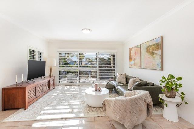 5/30-32 Burke Road, NSW 2230