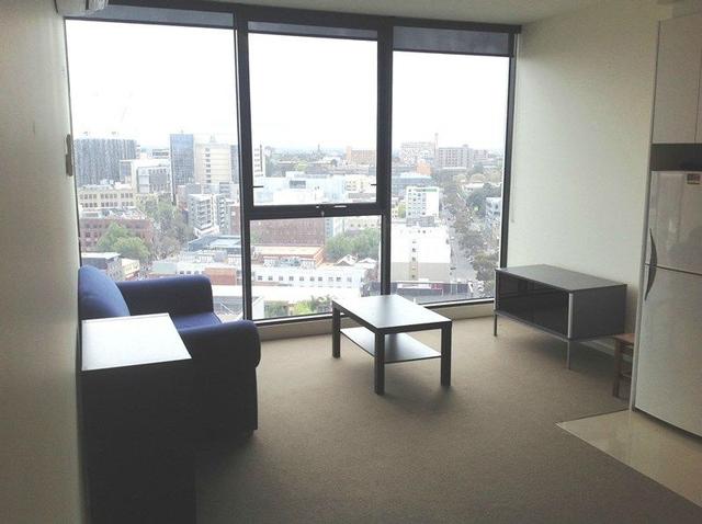 1605/25 Therry Street, VIC 3000