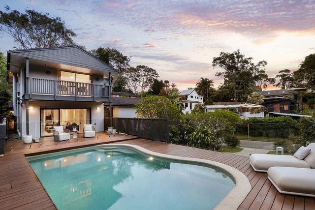 1865 Pittwater Road, NSW 2104