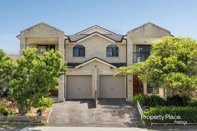 33A Astley Avenue, NSW 2211