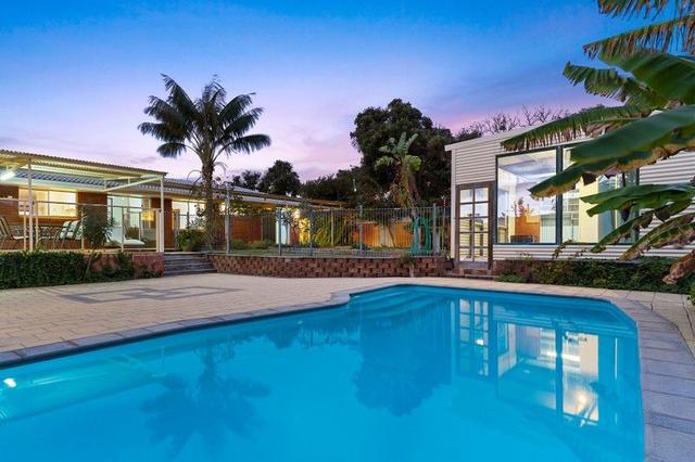 43 Tidefall Street, WA 6169